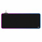 Frisby FMP-7055-RGB Gaming Mosue Pad