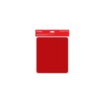 Frisby Fmp-760-K Mouse Pad Kumaş (Kırmızı)220 X 250 X 5Mm