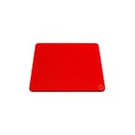 Frisby FMP-760-M Kırmızı Kumaş Mouse Pad