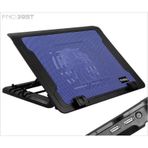 Frisby FNC-39ST Notebook Soğutucu