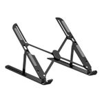 Frisby FNC-5145ST 10-15.6 inç Katlanır Notebook Stand