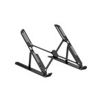 Frisby Fnc-5145St Katlanabilir Laptop Standı