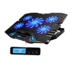 Frisby FNC-5232ST Gaming Oyuncu Notebook Soğutucu