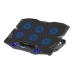 Frisby FNC-5235ST GS6 Notebook Soğutucu