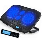 Frisby FNS-9999B Gaming Notebook Soğutucu Stand