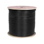 Frısby Fnw-Cat525 305Mt 0.45Mm 26Awg Cat5e Dış Mekan Utp Kablo