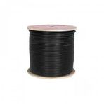 Frisby Fnw-Cat525 305Mt 0.45Mm 26Awg Cat5e Mekan Utp Kablo
