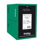 Frisby FNW-CAT622 Cat6 Utp 24awg Kablo