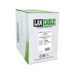 Frisby FNW-CAT632 CAT6 Utp Lszh Saf Bakır Kablo