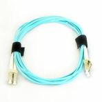 Frisby FNW-RJ4522N Metal FTP Altın Uç Konnektör