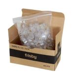 Frisby FNW-RJ4524N Rj-45 100'lü Utp Konnektör
