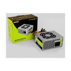 Frisby Foem FPS-M30F8 300W Güç Kaynağı