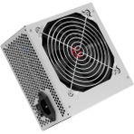 Frisby Foem FR-PW30C12 300W Güç Kaynağı