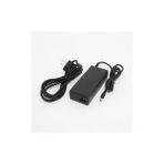 Frısby FPA-7214LE Notebook Adaptör (Hp) 19V-4,74A (4.75*1.75)