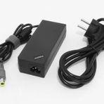 Frisby FPA-7218LE 20V 4.5A 7.9*5.5 Lenovo Notebook Adaptörü