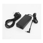 Frisby FPA7238 HP Notebook Adaptörü