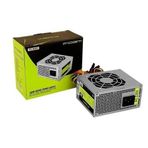 Frisby FPS-G30F12 300 W 12 cm Fan Power Supply