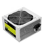 Frisby FPS-G35F12B Foem 12 cm Fan 350 W Power Supply