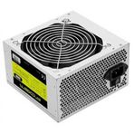 Frisby FPS-M30F8 300W 8 cm Fan İnce Güç Kaynağı
