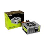 Frisby FPS-M30F8 300W Mini Atx Power Supply