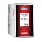 Frisby FR-CAT5E09 305 m UTP Cat 5e AWG24 Gri Data Kablo