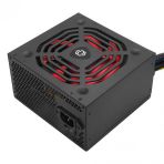 Frisby FR-PS5080P 500W 80+ Bronze 12 cm Fan Güç Kaynağı