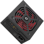 Frisby FR-PS50F12B 500W Power Supply