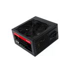 Frisby FR-PS55F12B 550W 12 cm Fan Güç Kaynağı