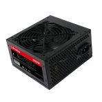 Frısby Fr-Ps55f12b 550W Power Supply