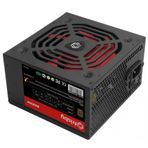 Frisby FR-PS6080P 80 Plus Bronz 600W Güç Kaynağı