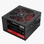 Frisby FR-PS7580P 750W 80+ Bronze 12 cm Fan Güç Kaynağı