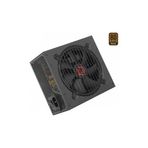 Frisby Fr-Ps8580p 850W 80 Bronze Atx Psu