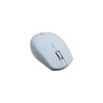 Frisby Frısby FM-288WM Kablosuz Mouse Blue - Mavi