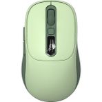 Frisby Frısby FM-292WM Kablosuz Mouse Yeşil - Çok Renkli