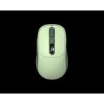 Frisby Frısby FM-292WM Kablosuz Optik Mouse Yeşil - Renkli