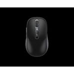Frisby Frısby FM-296WM Kablosuz Optik Mouse Siyah - Renkli