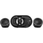 Frisby Frısby FS-2422U 2+1 Bluetooth Hoparlör - Çok Renkli