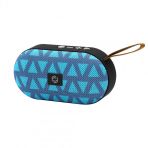 Frisby FS-178BT Mavi Bluetooth Hoparlör