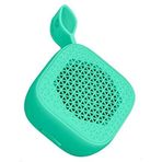 Frisby FS-184BT Yeşil Bluetooth Hoparlör
