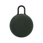 Frisby FS-186BT-G Gri Taşınabilir Bluetooth Hoparlör