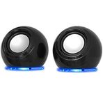 Frisby FS-2130U 2.0 RGB Hoparlör Sistemi