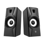 Frisby FS-2140U 2.0 Hoparlör Sistemi