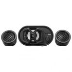 Frisby FS-2422U 2+1 Bluetooth Hoparlör Sistemi