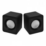 Frisby FS-334U 6W 1+1 Speaker