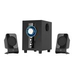 Frisby FS-6100 6W 1+1 Speaker