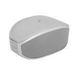 Frisby FS-P176BT 6W Bluetooth Speaker Beyaz