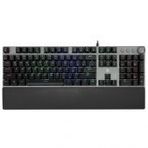 Frisby G8530QM Pandora Gaming Mekanik Rgb Klavye
