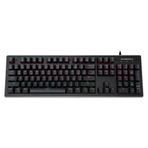 Frisby Gamemax GM-X560QU Oyuncu Klavye