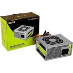 Frisby PS-M30F8 Foem 12 cm Fan Power Supply