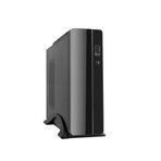 Frisby W16512G FC-S6020B11 I5 11400 16 GB Ram 512 GB SSD Windows 11 Pro Masaüstü Bilgisayar